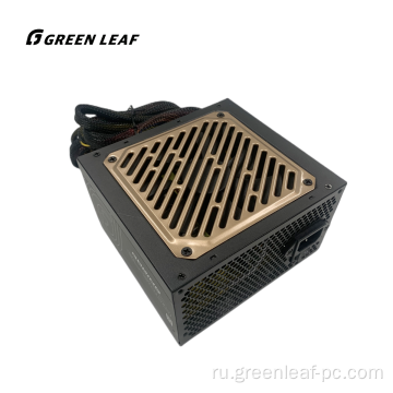 OEM Gold Case Fooding ATX300W